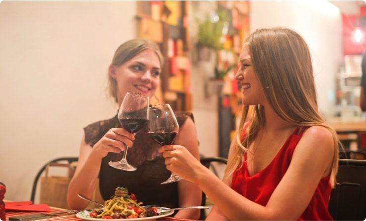 ¿Se limita la reforma de la etiqueta del vino a la Unión Europea?