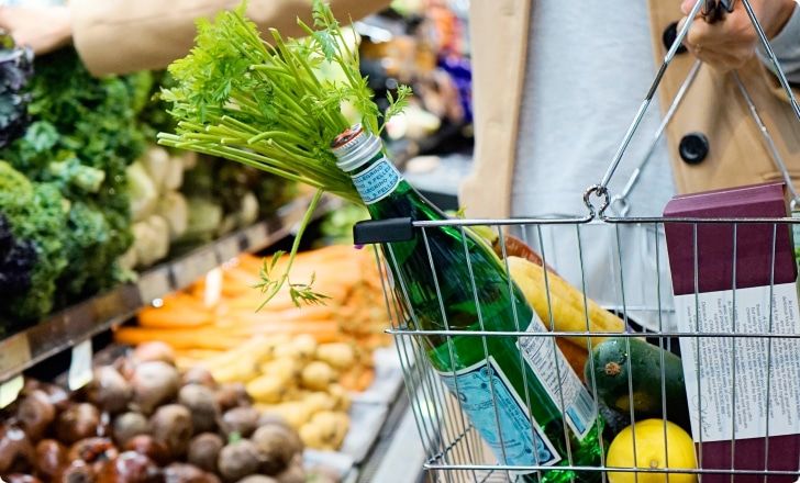 Welche Bußgelder und Sanktionen drohen bei Verstößen gegen die Umweltvorschriften in Frankreich und Italien_