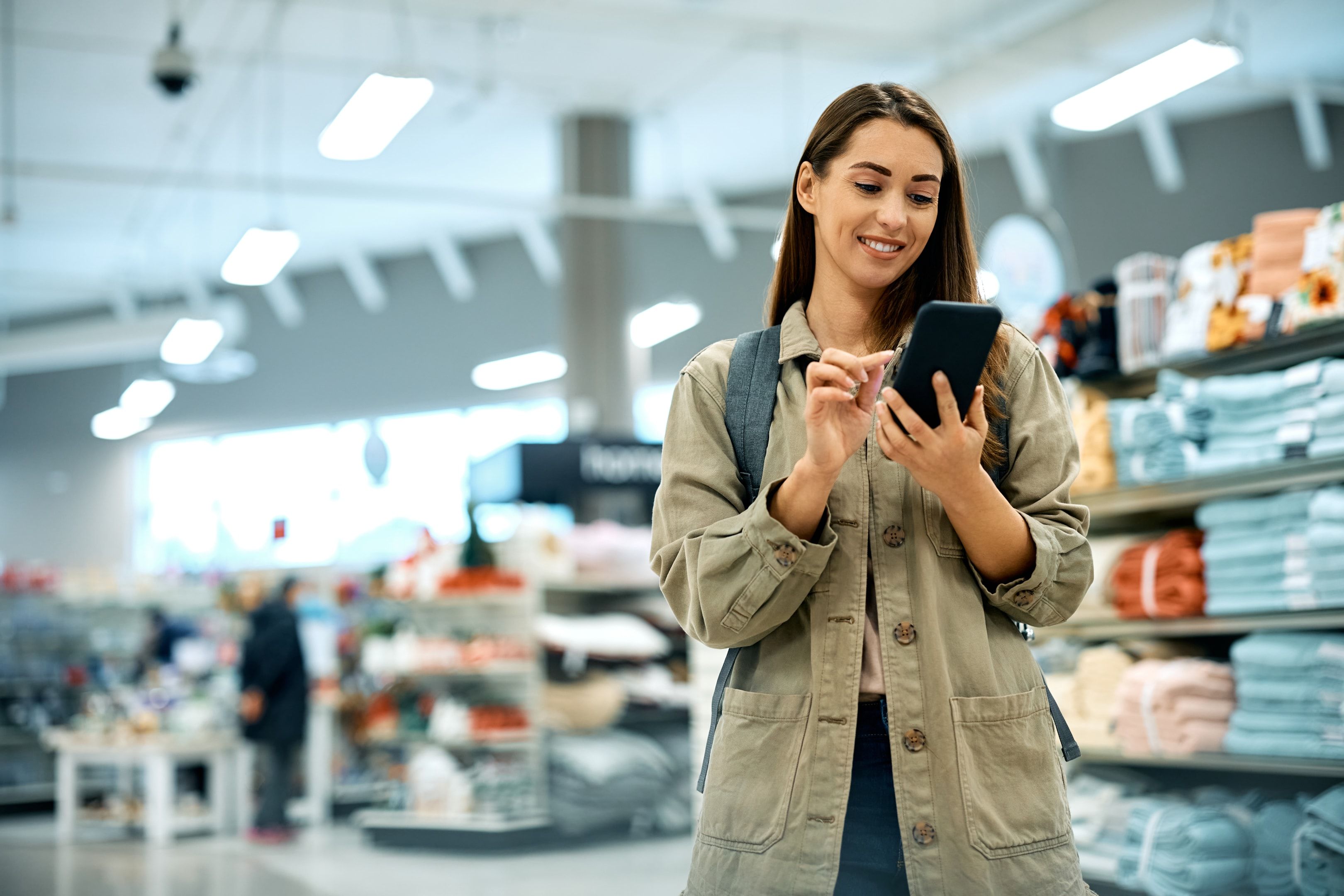 The future of 2D barcodes: Insights from Digital Link’s webinar with GS1 Ireland 2 a9c6d6de b441 44c3 bb08 13bd3bb8f64e