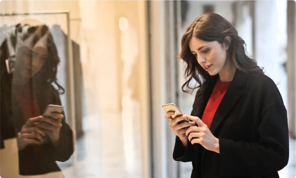 What is smart packaging and what have digital links got to do with it