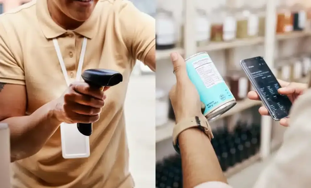 How can you test if your QR code works?