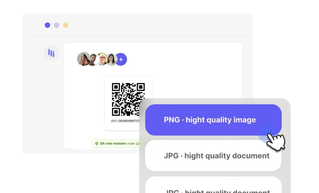 What are key takeaways for QR code packaging best practices?