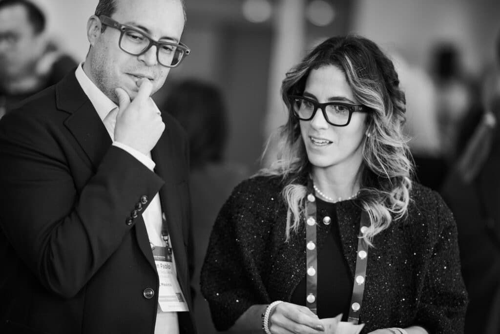 The road to retail transformation