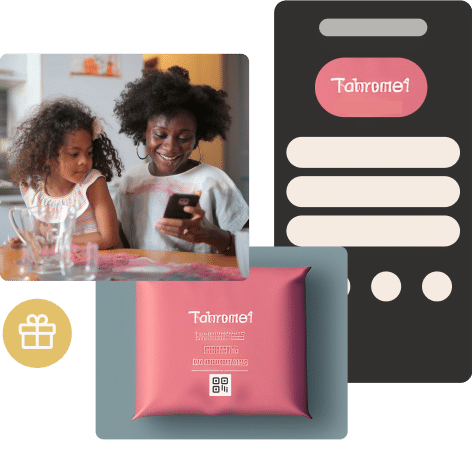 Nutzen Sie kontextbezogenes Marketing