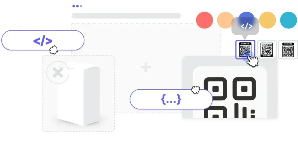 API de Digital Link
