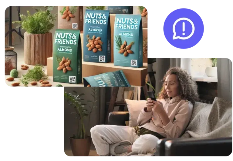 Conecta tus plataformas de e-commerce