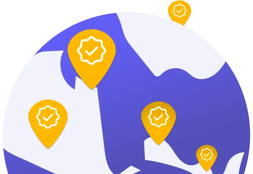 Llevamos los códigos QR dinámicos al mundo