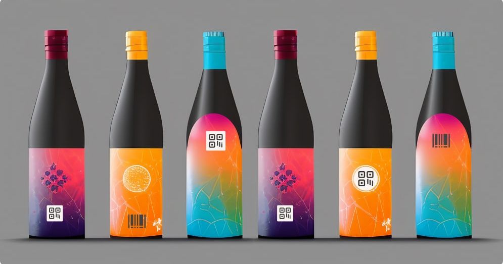 Todo sobre la reforma europea de las etiquetas de vino en 5 minutos