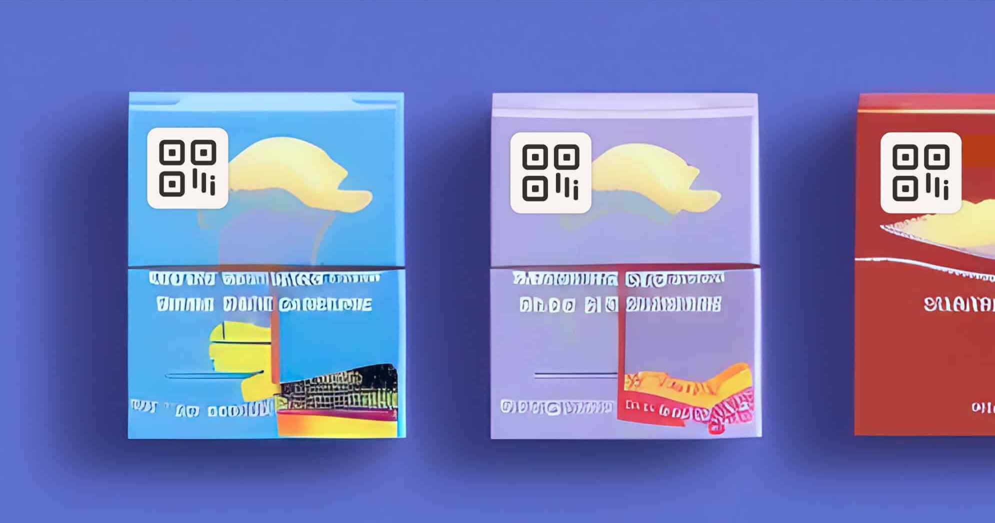 So vereinfachen Sie die Produktkonformität mit Digital Links