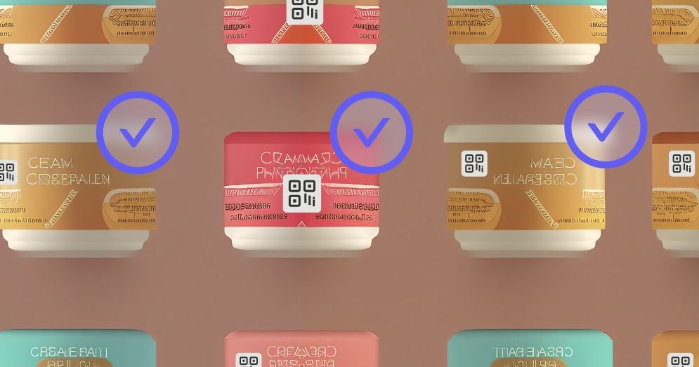 Product authentication: the essential guide for ensuring brand protection