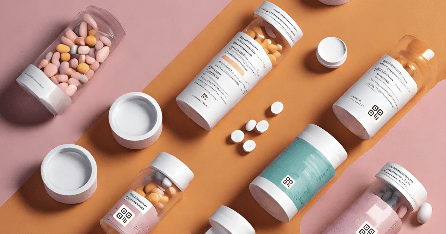 Pharmaceutical packaging: a guide to global standards and local requirements
