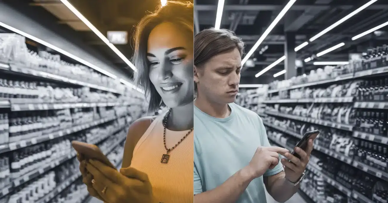 Digital Link vs BL.INK: Which GS1 solution is better?