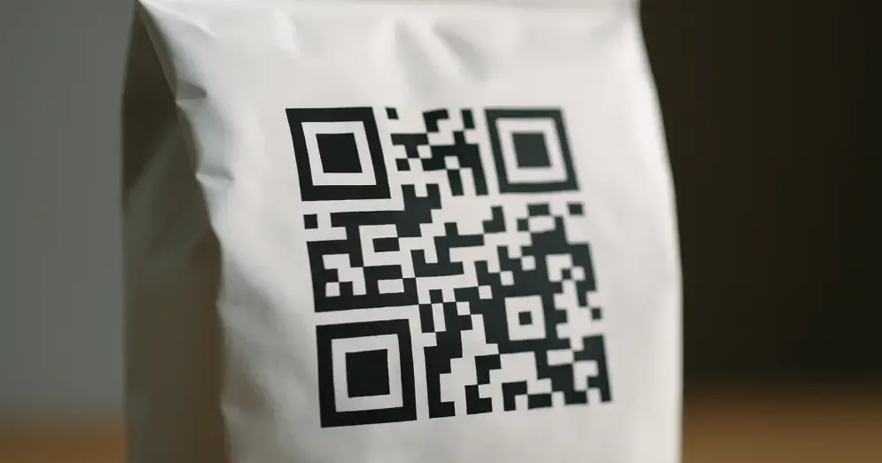 What are next-gen QR codes? A complete overview