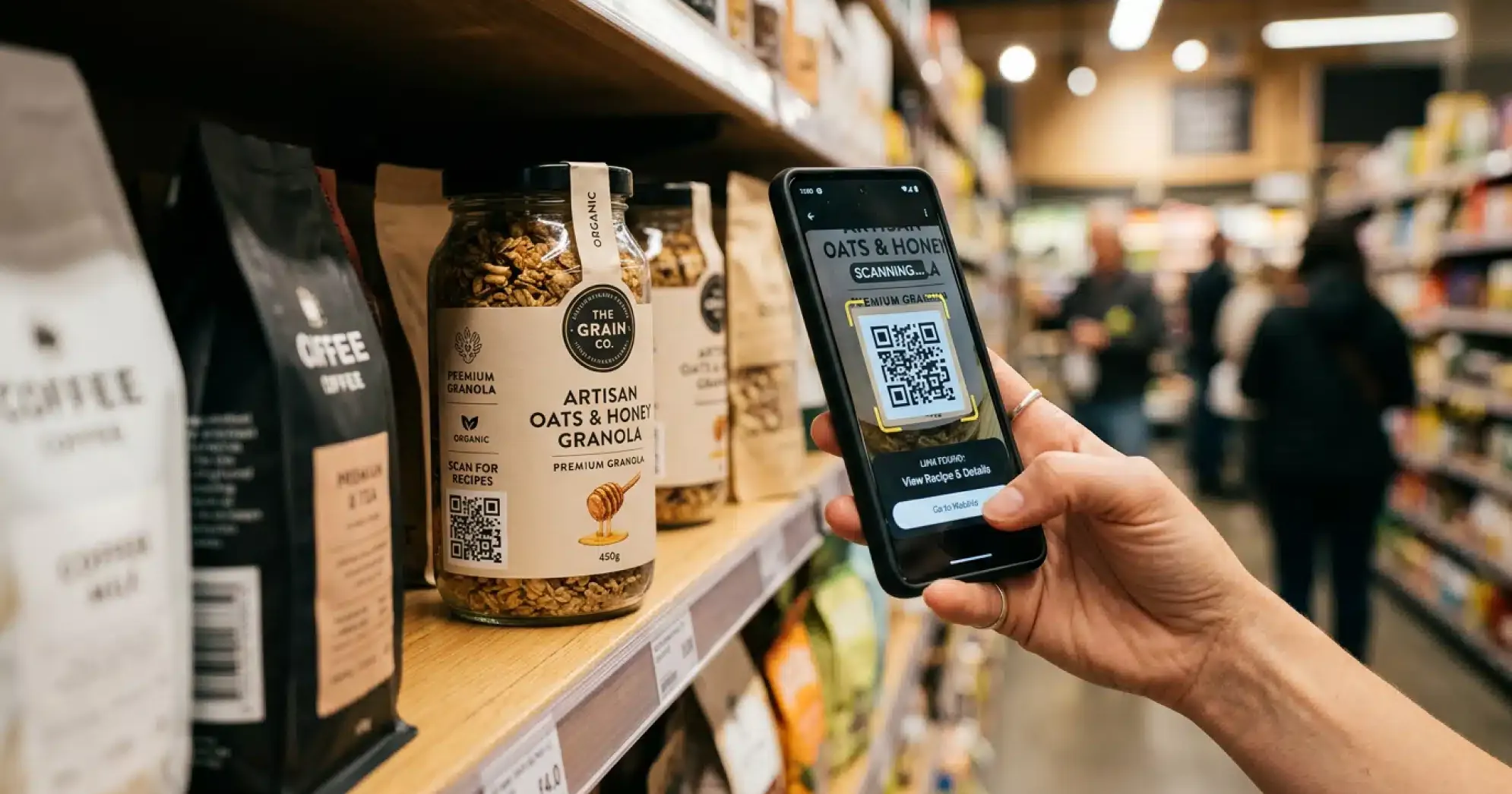 Best GS1 Digital Link platform in 2026: why resolver depth matters more than brand size
