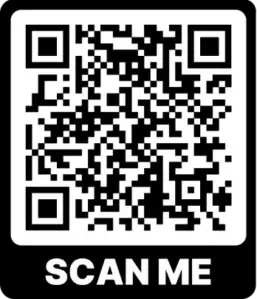 Coca-Cola: scan the GS1 Digital Link QR code
