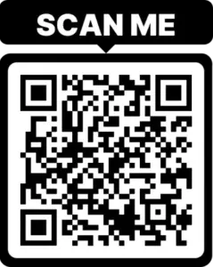 Kellogg's: scan the GS1 Digital Link QR code