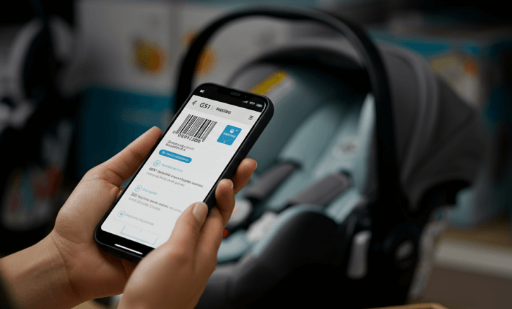 Understanding the new Australian infant product safety regulations