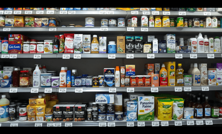 Why AI for regulatory packaging matters now