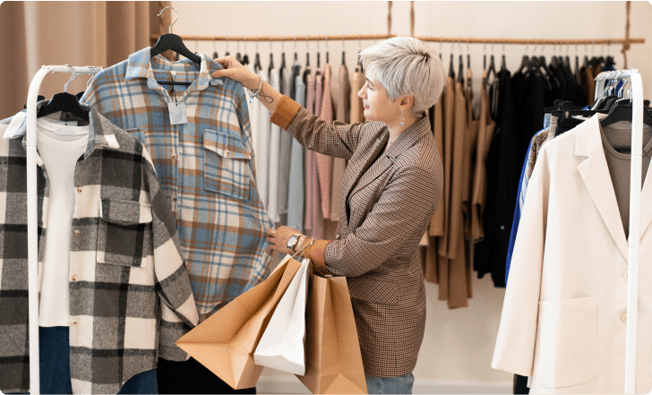 Die Einführung von Produktpässen durch Modemarken