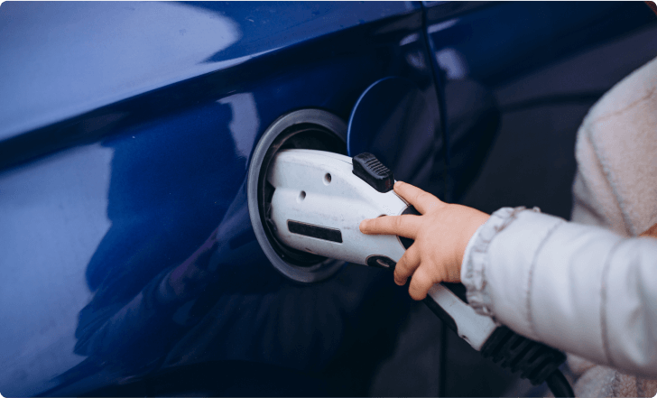 EU-Batterieverordnung