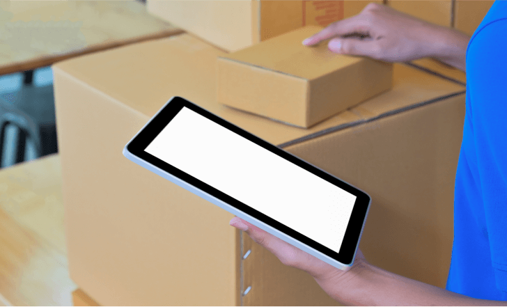 Integrating authentication solutions into existing systems