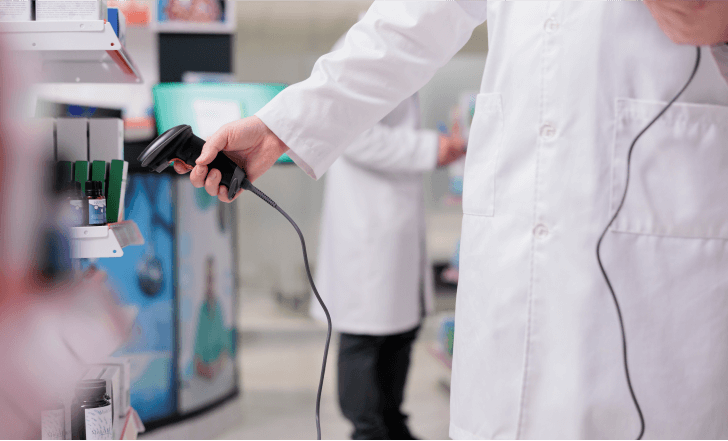 The importance of product authentication in today’s market