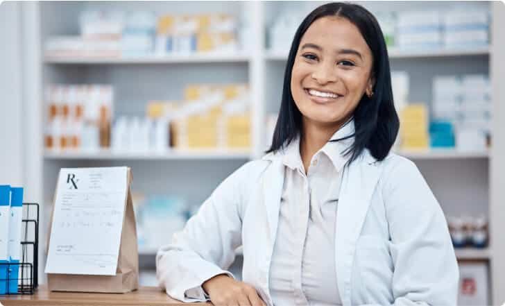Regulatory requirements in the pharmaceutical industry
