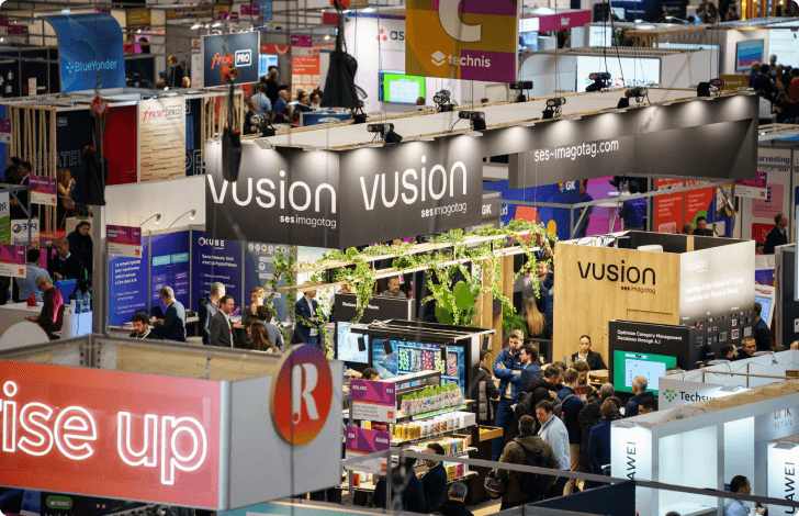 Key takeaways for retailers