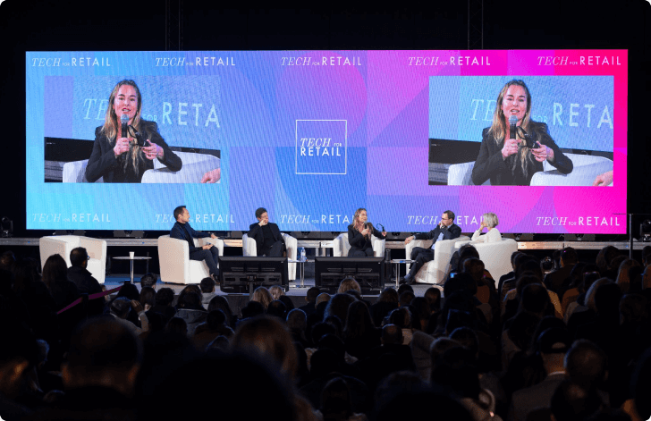The maturity of 3D and augmented reality for retail strategies
