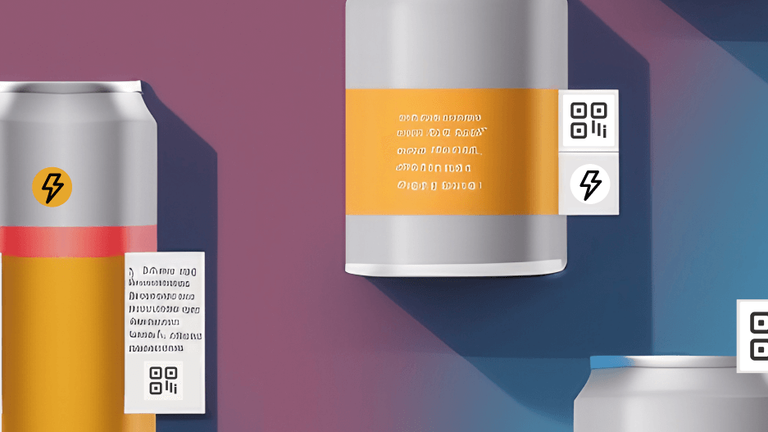 How the Battery Passport is changing the battery industry