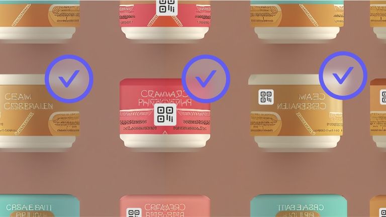 Autenticación de productos: la guía esencial para garantizar la protección de la marca