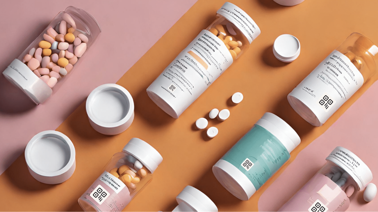 Pharmaceutical packaging: global standards and local rules