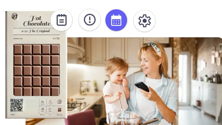 Digital transformation in consumer goods: a CPG guide