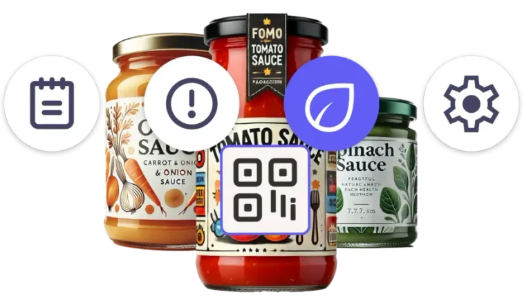 Digital Product Passport 101: a new era of transparency