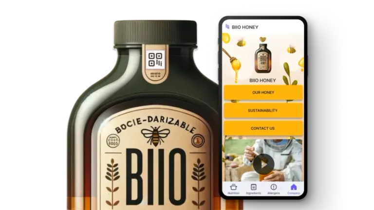 The new frontier: packaging as a marketing powerhouse