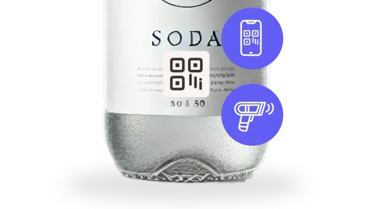 How 2D barcodes drive smart business decisions in 2025