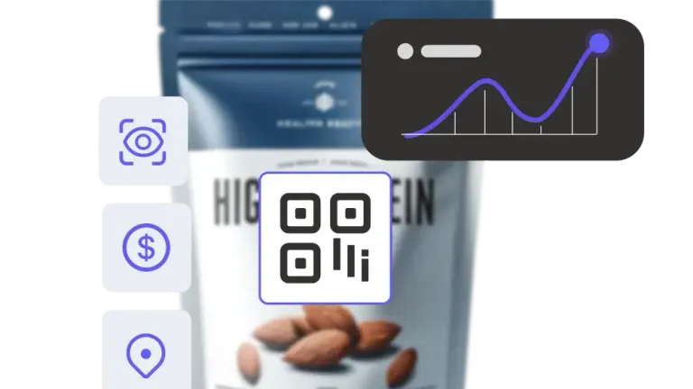Analytics