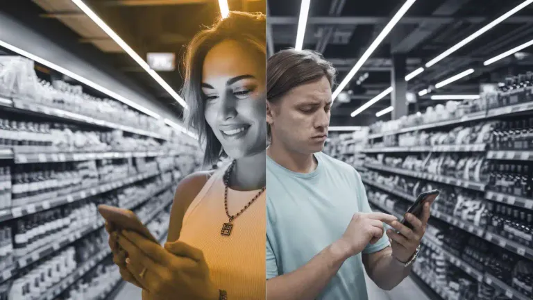 Digital Link vs BL.INK: Which GS1 solution is better?