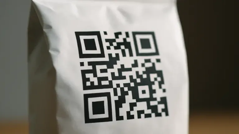 What are next-gen QR codes? A complete overview
