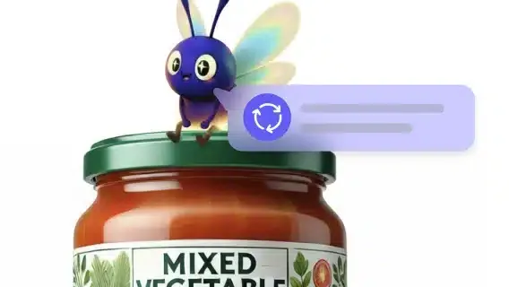 SmartFacts & GS1 Digital Link for Packaging Transparency