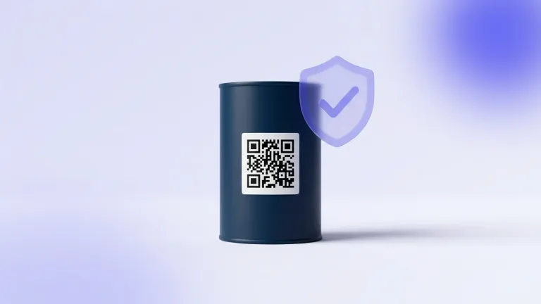 Are QR codes on products safe? Honest answers to the internet's 7 biggest doubts about the 2D barcode transition