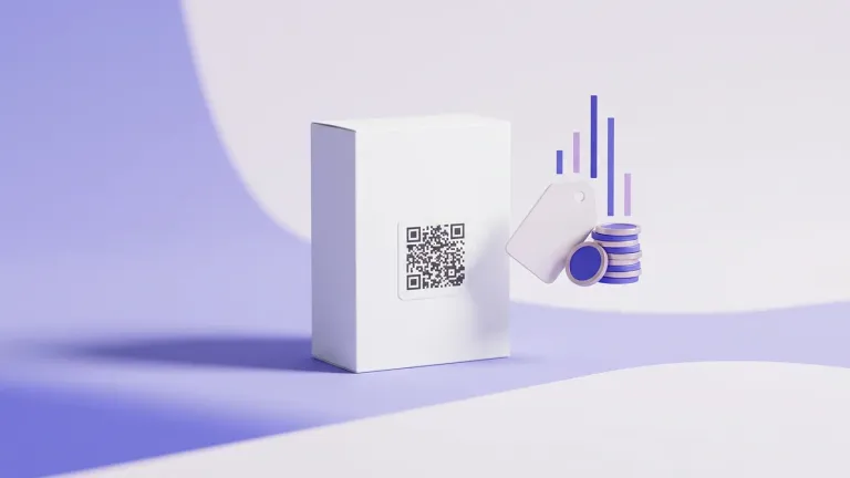 Quanto custa um Passaporte Digital de Produto? Um detalhamento completo