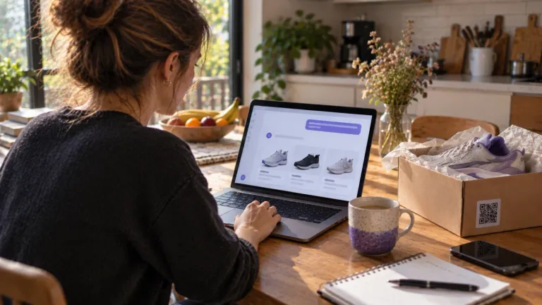 ChatGPT product visibility: a seven-step audit for AI assistants and shopping agents