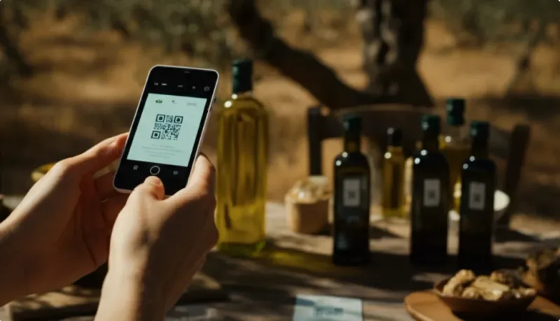 fully compatible with existing point-of-sale systems