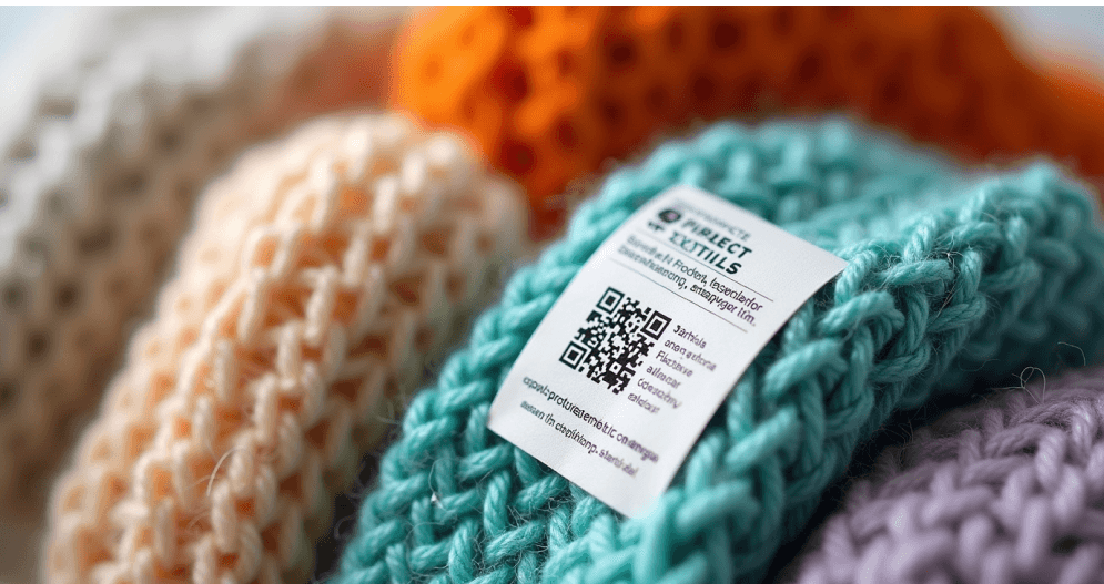 What is the Digital Product Passport (DPP) and why does it matter