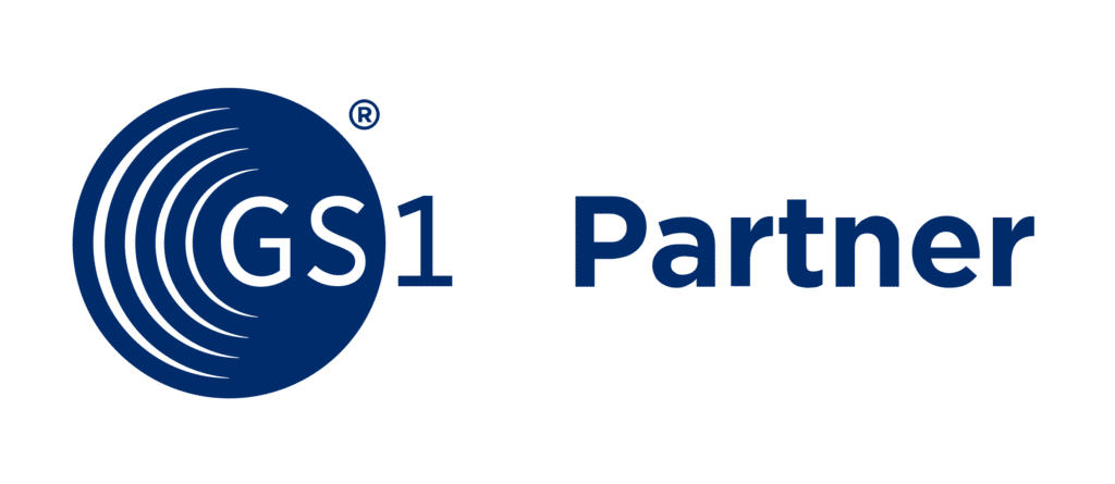 Digital Link is a GS1 solution partner