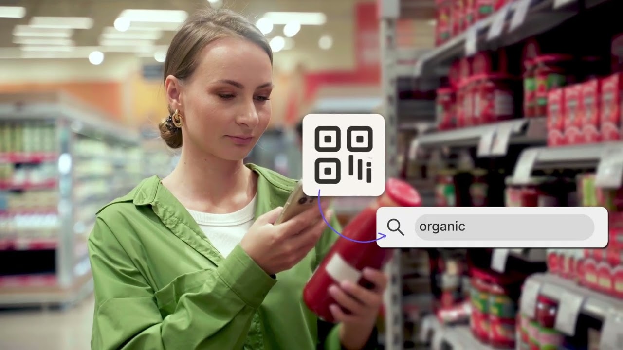 Refuerza tu marca con un dominio personalizado