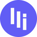 Digital Link icon