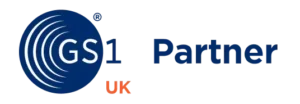 GS1 UK Partner