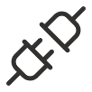 Connected products